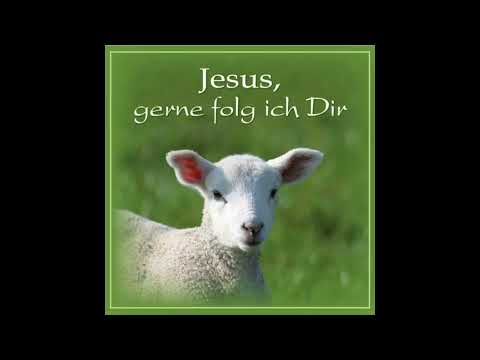 Wir wollen fröhlich singen