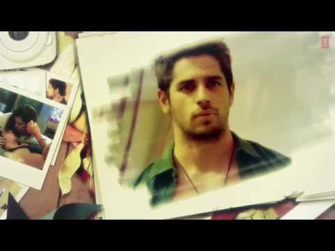 Ek Villain Banjaara Lyrics Free Download Youtube Mp3 and 