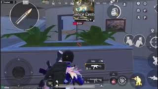 Download lagu 1v4 gameplay  mp3