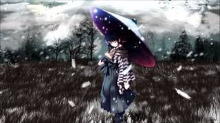 Nightcore - Gone Away (Safety Suit)