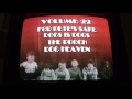 Opening Closing To Little Rascals 75th Anniversary For Pete S Sake 1997 VHS