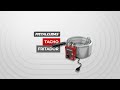 Product video