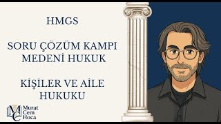 GRUBA ÖZEL -MEDENİ HUKUK  1