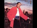 Freddie Jackson - Look Around - BigPeterNOLA86 Real Music Channel Freddie Jackson - Look Around