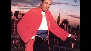 Freddie Jackson - Look Around