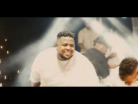 LOS DE LA X and Jairo Ahumada