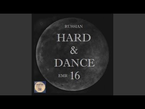 Crazy (Extended H & D Mix)