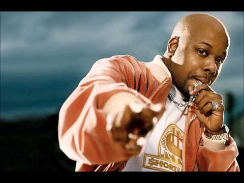 Big Hud & Beeda Weeda Ft. Too Short & E-40- Hella Turnt