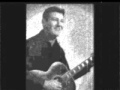 Jack Clement - Ballad Of A Teenage Queen 1958 (Sun Records) Country Songs