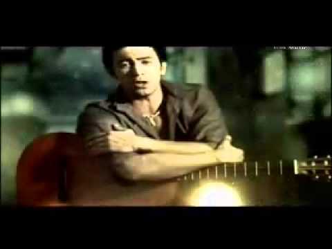 Pouyan ft. Erfan - Gerye Kardam