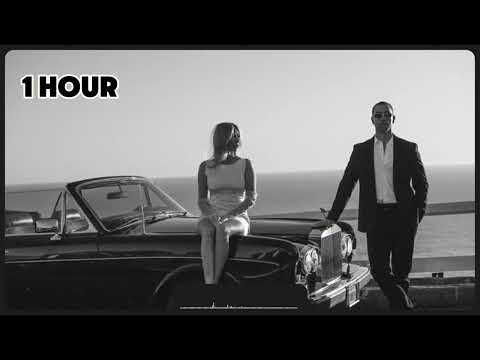 Vecchia Moneta – 1 Hour Sensual Italian Jazz Ballad Loop (No Copyright) 🇮🇹💋