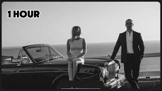 Download lagu Vecchia Moneta – 1 Hour Sensual Italian Jazz Ballad Loop (No Copyright) 🇮🇹💋 mp3