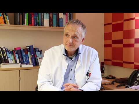 GesundSchau - Multiple Sklerose