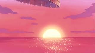 jay critch - something special (slowed + reverb)