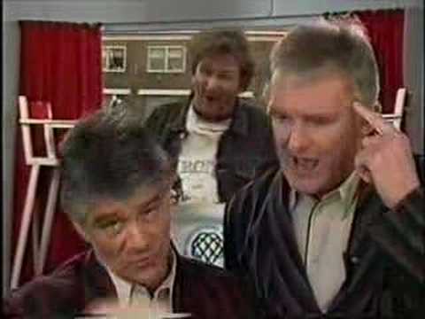 Keek op de Week 45 - 1van8 - Dirks keek op de week 1