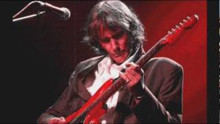 ME QUEDO CONTIGO - ANTONIO VEGA