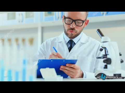 Focus sulla certificazione medica per il porto d'armi