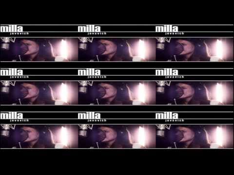 Video thumbnail for Looking For Room