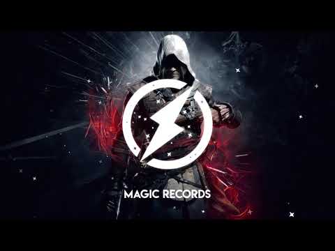 Yusuf Alev - Money [Magic Free Release]