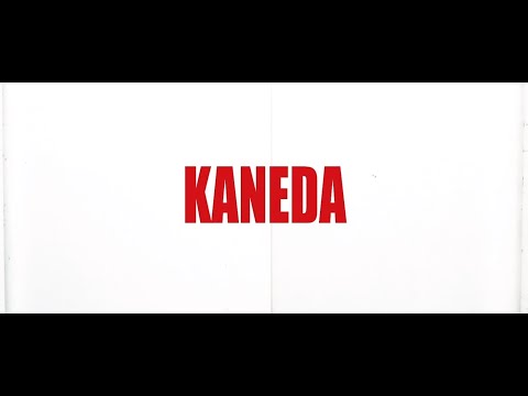 kick tea（炉馬 × zyagyo） 『KANEDA feat.TERU』