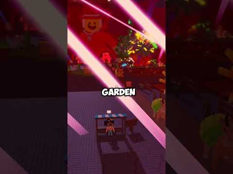 Eai quem levou a GUERRA? Sammy ou Jadel 😎 #roblox #roubeumbrainrot #growagarden