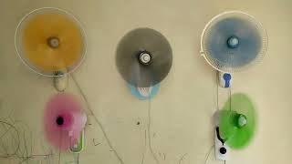 Download lagu Kumpulan Video Kipas Angin Terjatuh - Fan Falling Down Compilation mp3 Download lagu Kumpulan Video Kipas Angin Terjatuh - Fan Falling Down Compilation mp3