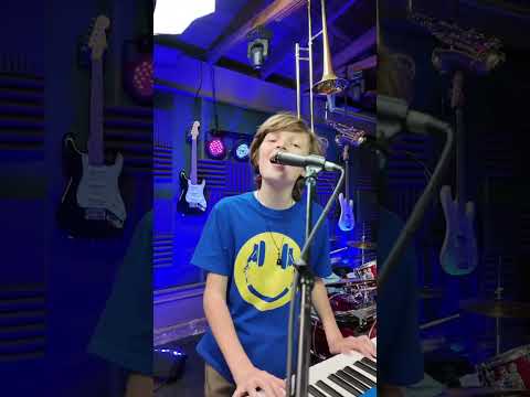 YouTube Thumbnail