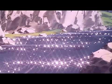 ﾉ ﾉ kaash paige, 6lack - love songs ( slowed + reverb ) ﾉ ﾉ