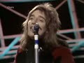 Rod Stewart & Faces Maggie May Live At BBC 60FPS