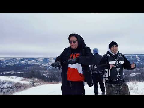 $iouxpreme - No More (Ft. Ruthless & Kapital Kaye) (Official Music Video)