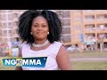 Tafuta Daima By Virginia Ireri Official Video