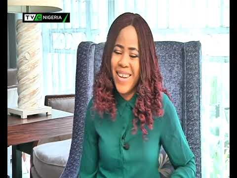 The Sunday Interview 131 with Olisa Agbakoba SAN