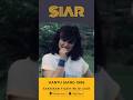 SIAR Saksikan Filem HANTU SIANG Hanya Di Https Siar My