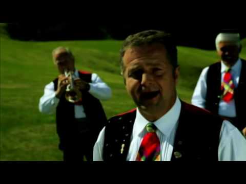 Kastelruther Spatzen - Immer noch 2010