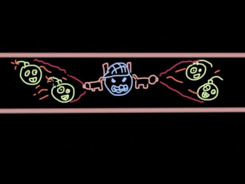 SIRS - Sepsis - Septic Shock - MODS - Doctor Synapse