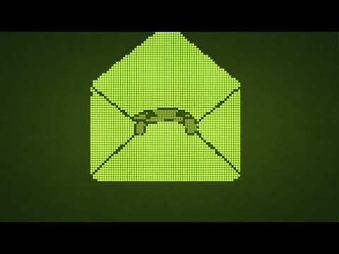 met her on the internet - kempachii [instrumental]  1 hour loop EXTENDED