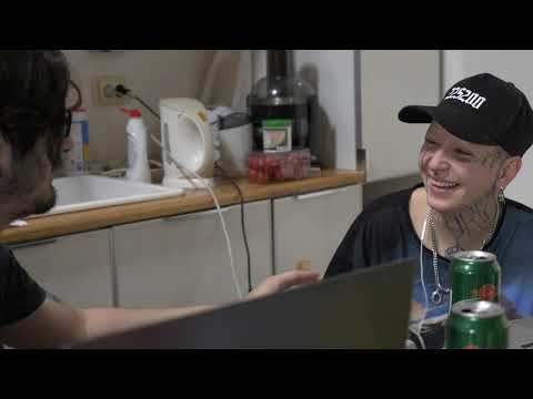 Rezidența21: Brașov | Sagan Ummo | Andy Tziouras