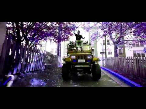 Barsolo - New Knife  Feat. Frenchyy & HolyDose (Official Music Video) #Moneybrotherss