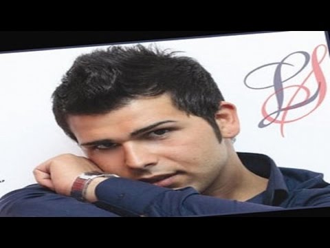 Luigi sandrelli - Se ti perdo amore mio