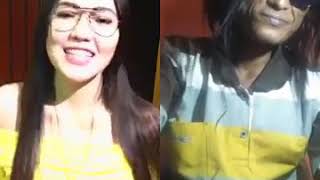 Download lagu Podo arek jawa timur e di apakno ae yo krungune enak mp3