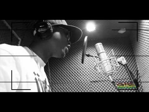 MJ - Cannabis  Dubplate DJ Chinoi By GLR Studio