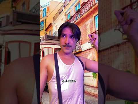 Vídeo: Resultado Genera: perguntas e respostas