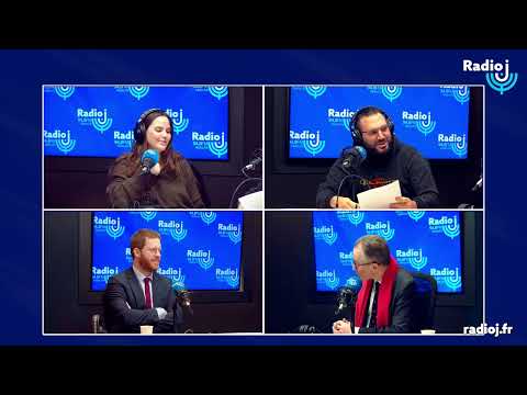 Joyeux anniversaire Barbier feat Libé - Le billet de David Azria