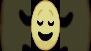 Download lagu Story' wa Nembak cewe mp3 Download lagu Story' wa Nembak cewe mp3