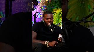 Rome G Sings Let me take yall  way back on #wearefloridapodcast  #trending #viral  #fyp