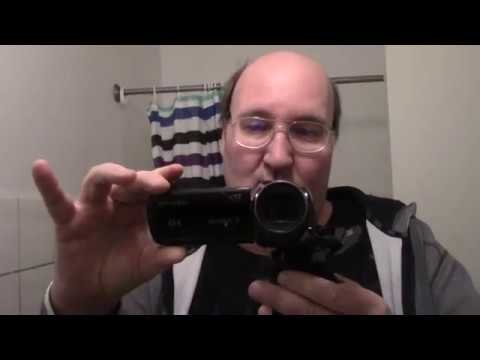 MongoTV_2045 - 11.005 Subscribers - Tak Til Jer Alle