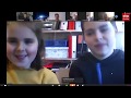 Online bij-lessen