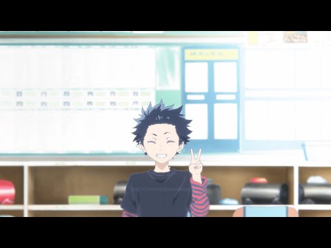 EDEN - redemption arc // danger class iv laser radiation