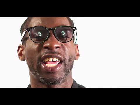 UPTOWN XO GREATE DEBATE ft Oddisee (OFFICIAL MUSIC VIDEO)