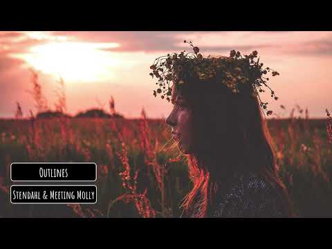 Stendahl & Meeting Molly - Outlines